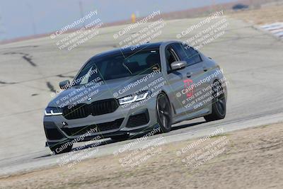 media/Feb-04-2023-Turn8 Trackdays (Sat) [[beeaee2017]]/Beginner 1/Session 3 (Outside Grapevine)/